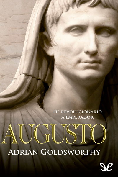 descargar libro Augusto