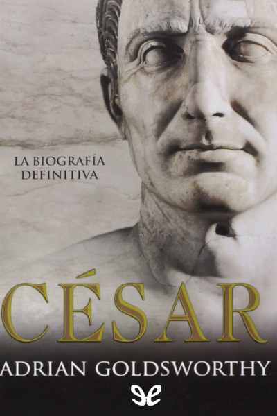 libro gratis César