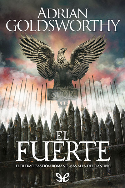 libro gratis El fuerte