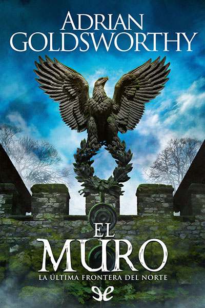 descargar libro El muro