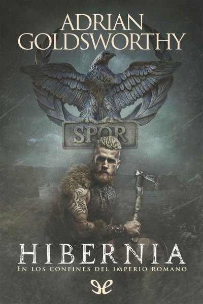 descargar libro Hibernia