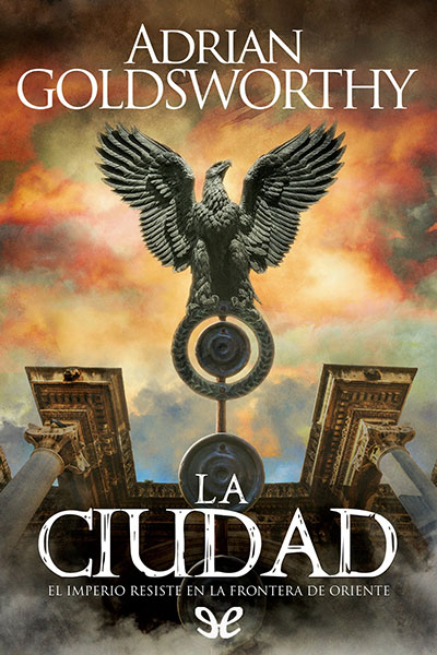 descargar libro La ciudad