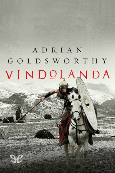 descargar libro Vindolanda