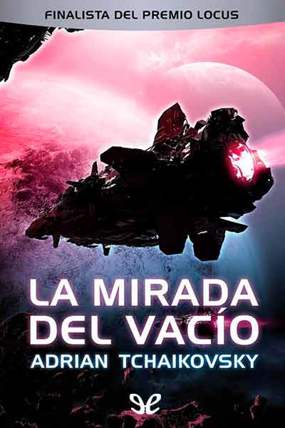 descargar libro La mirada del vaco