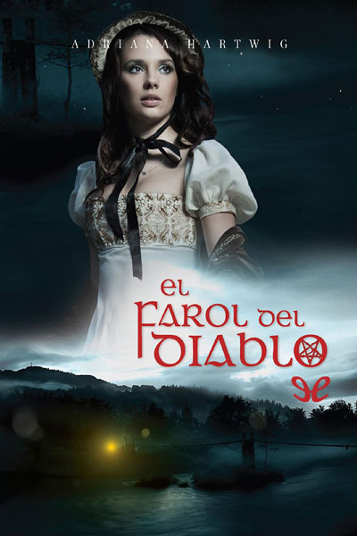 libro gratis El farol del diablo