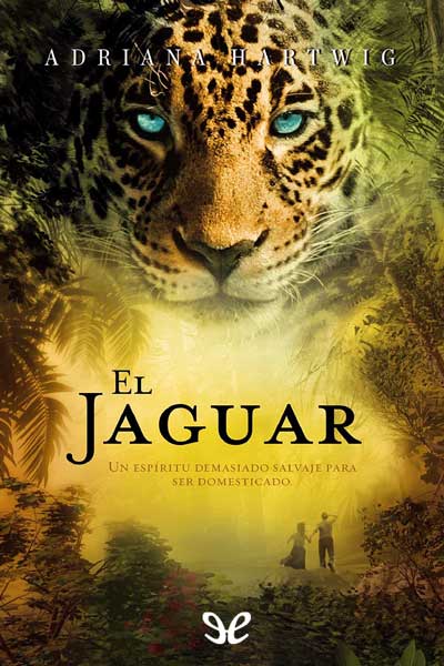 descargar libro El jaguar