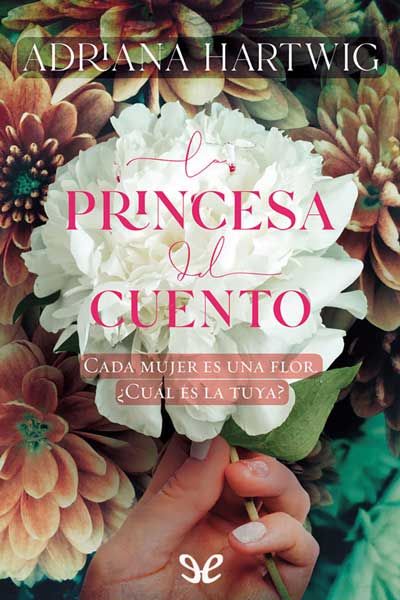 descargar libro La princesa del cuento