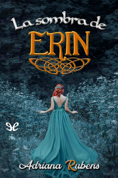 descargar libro La sombra de Erin