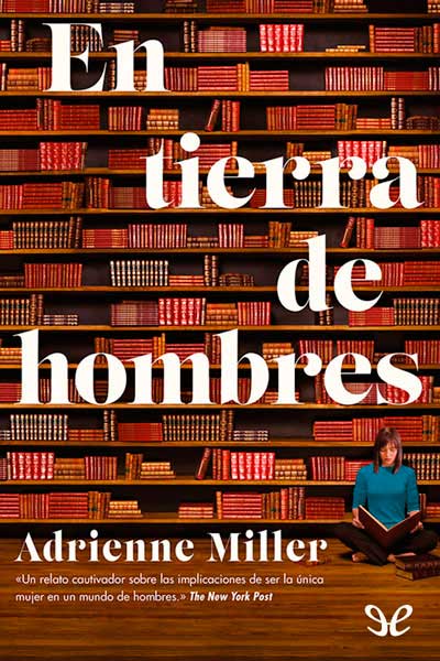 libro gratis En tierra de hombres