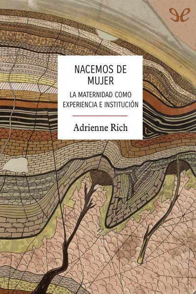 descargar libro Nacemos de mujer