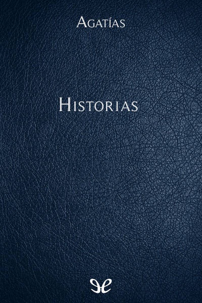 libro gratis Historias