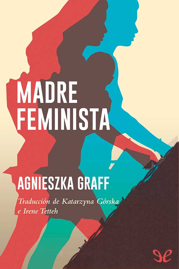 descargar libro Madre feminista