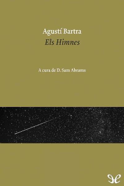 descargar libro Els Himnes