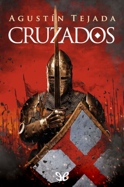 descargar libro Cruzados