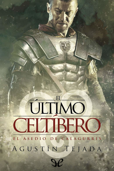 libro gratis El último celtíbero