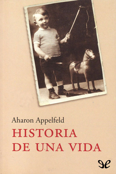 descargar libro Historia de una vida