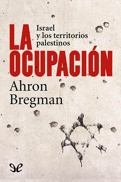 libro gratis La ocupación