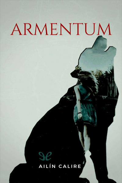 descargar libro Armentum