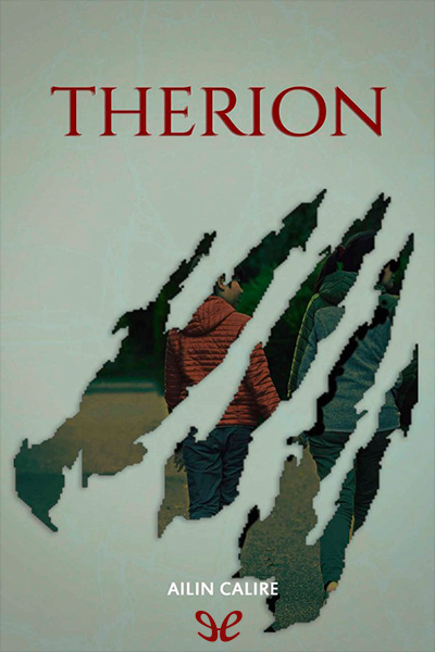 libro gratis Therion