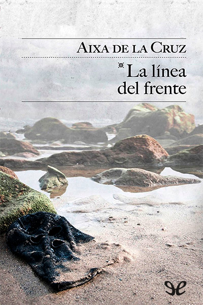 libro gratis La línea del frente