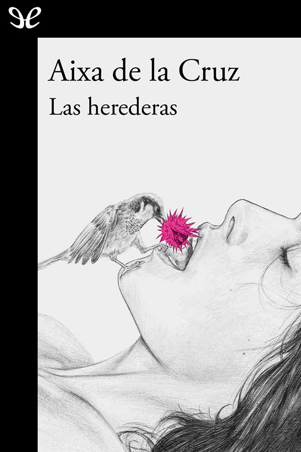 descargar libro Las herederas