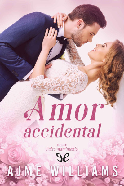 libro gratis Amor accidental