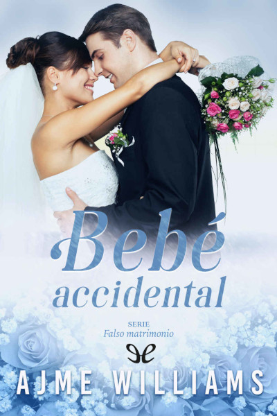 descargar libro Beb accidental