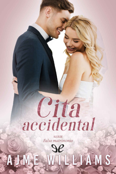 libro gratis Cita accidental