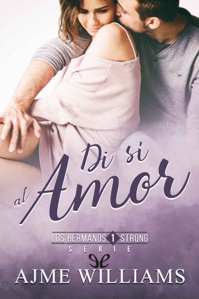 descargar libro Di s al amor