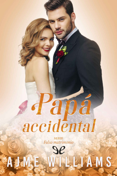 descargar libro Pap accidental