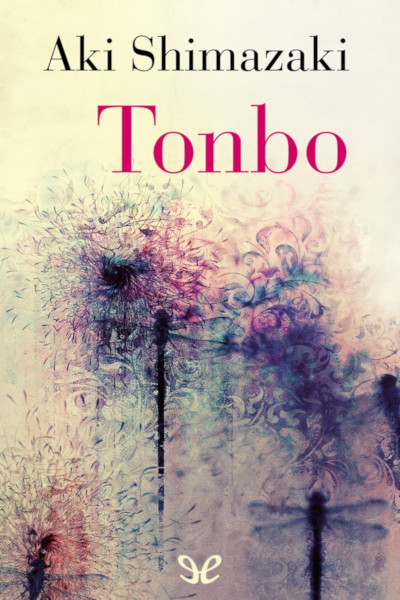 descargar libro Tonbo