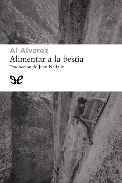 libro gratis Alimentar a la bestia