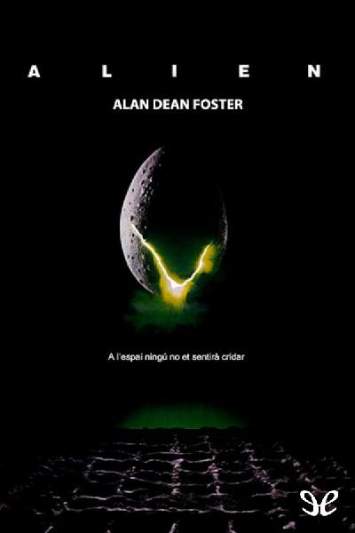 libro gratis Alien