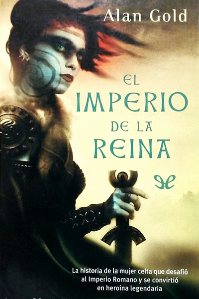 libro gratis El imperio de la reina