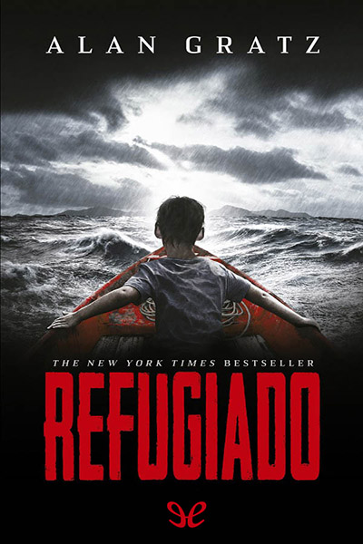 descargar libro Refugiado