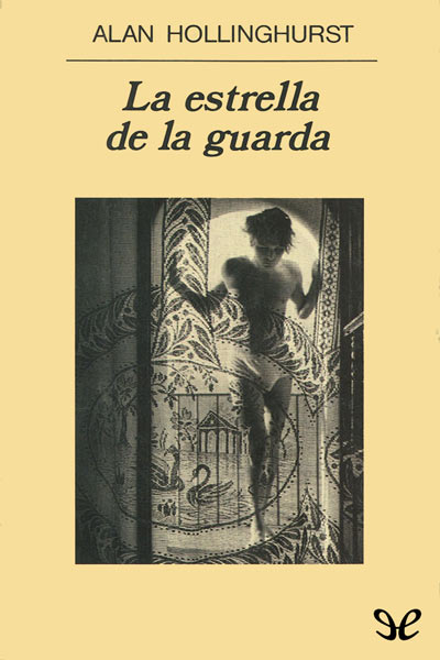 descargar libro La estrella de la guarda