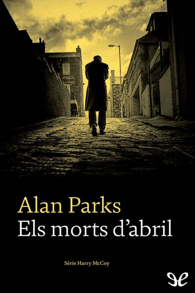 descargar libro Els morts dabril