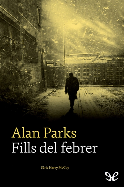 libro gratis Fills del febrer