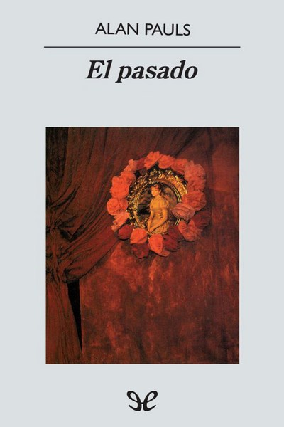 descargar libro El pasado