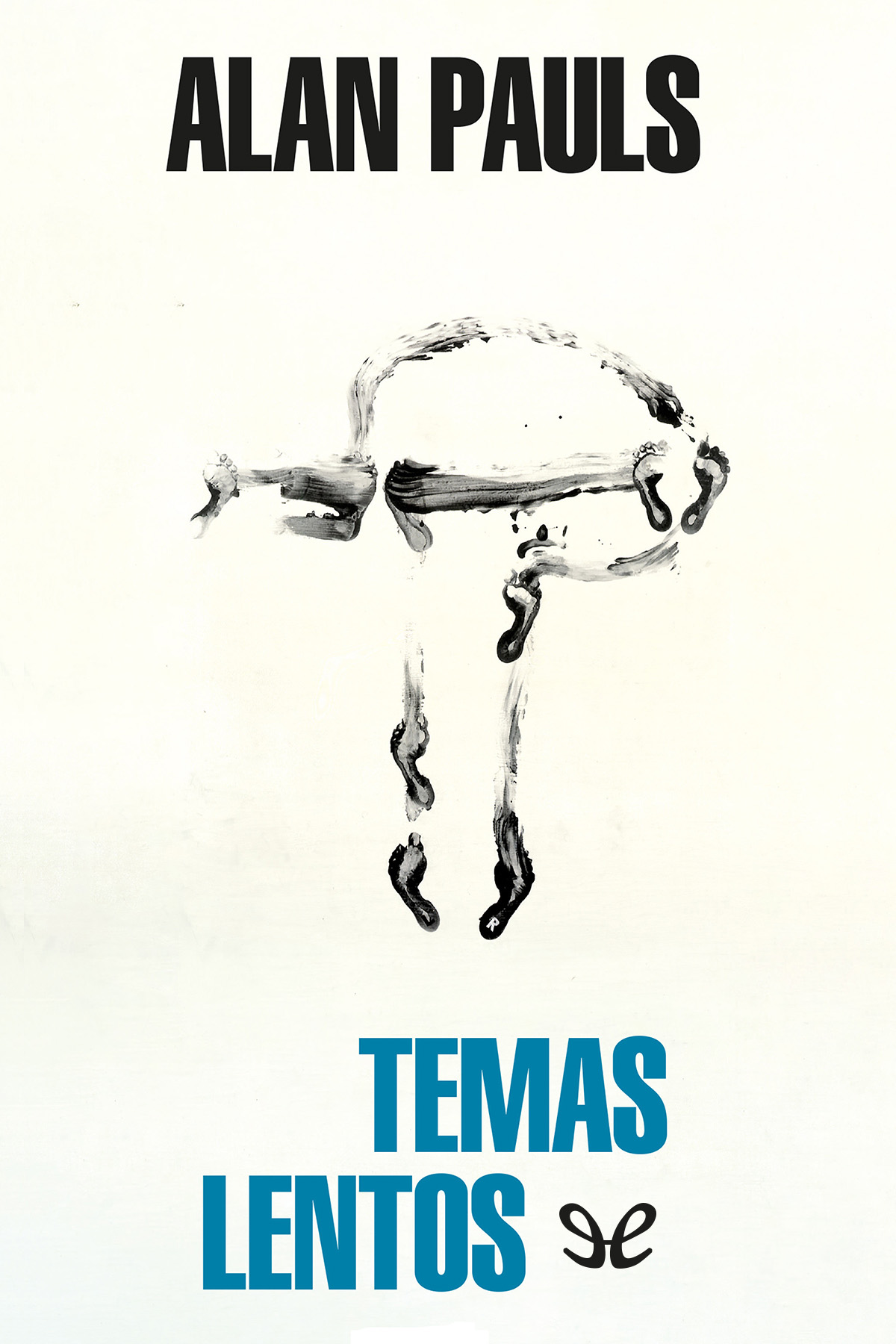 libro gratis Temas lentos