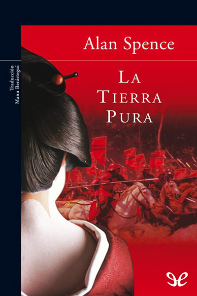 descargar libro La tierra pura