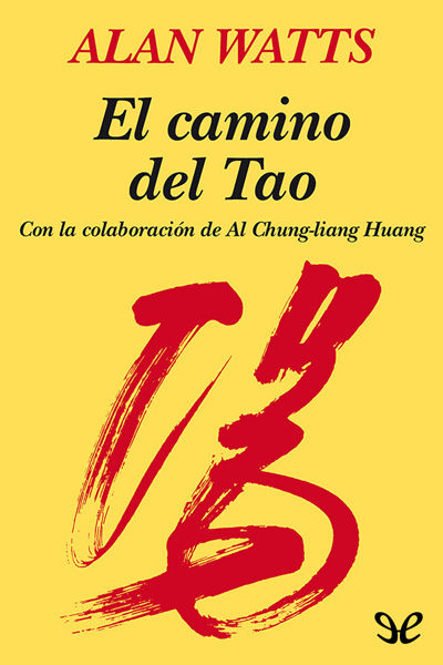 libro gratis El camino del Tao