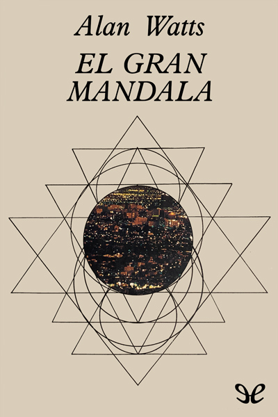 descargar libro El gran mandala