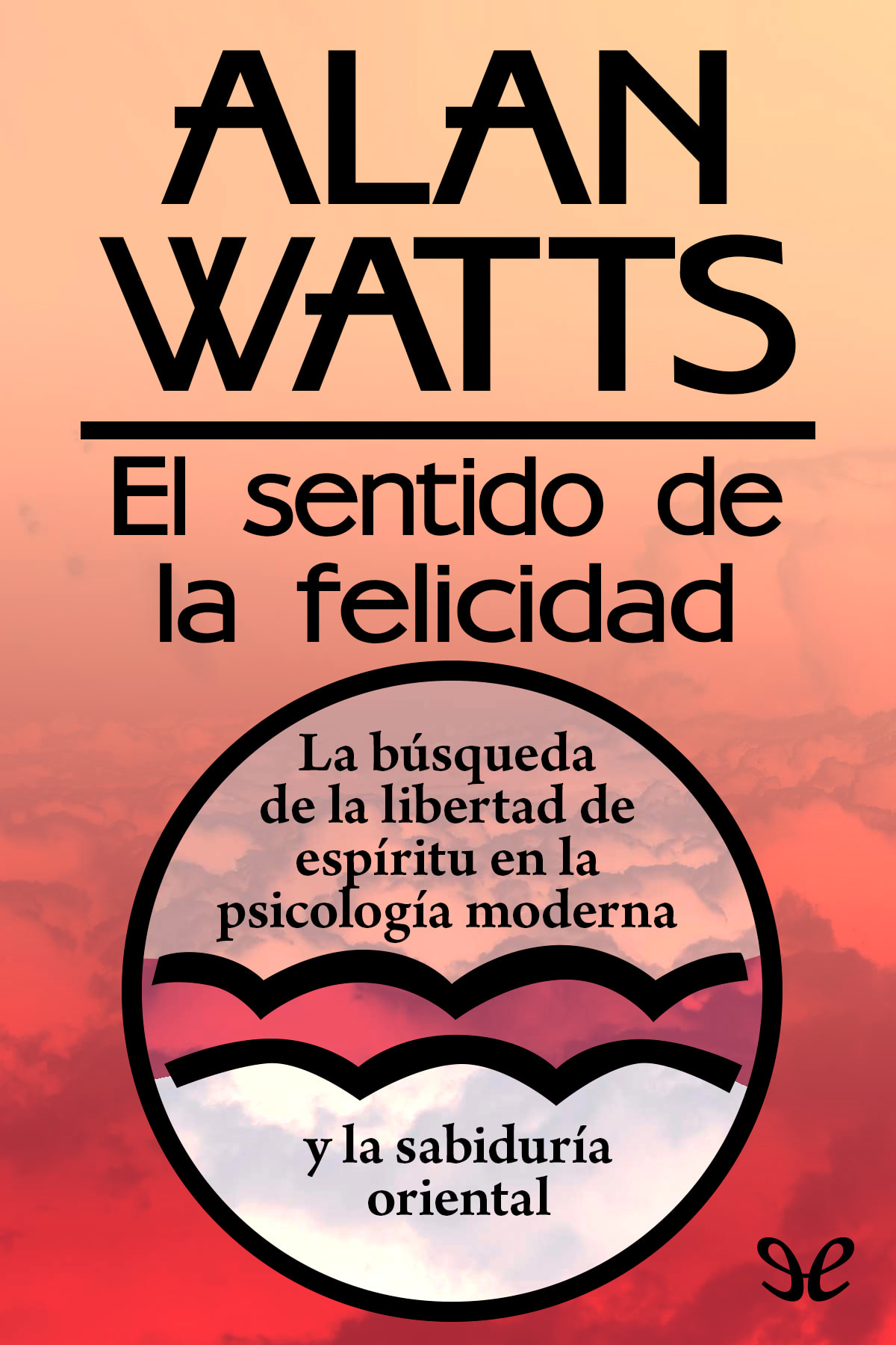 libro gratis El sentido de la felicidad