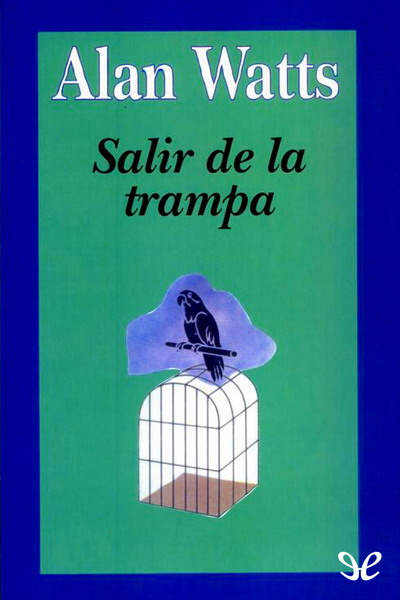 descargar libro Salir de la trampa