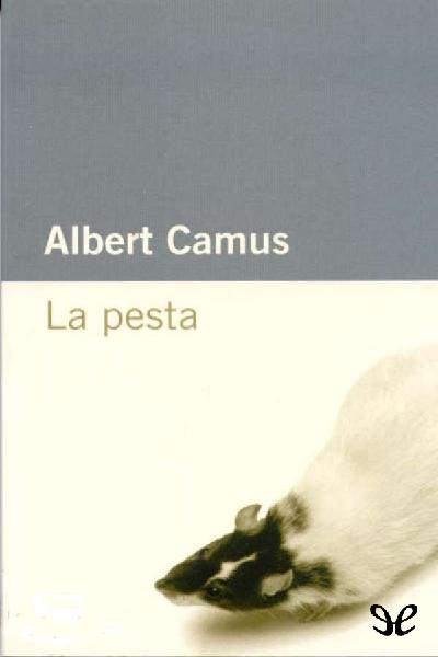 descargar libro La pesta