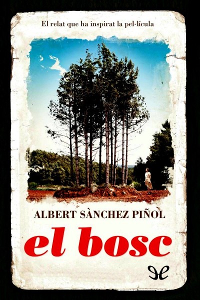 descargar libro El bosc