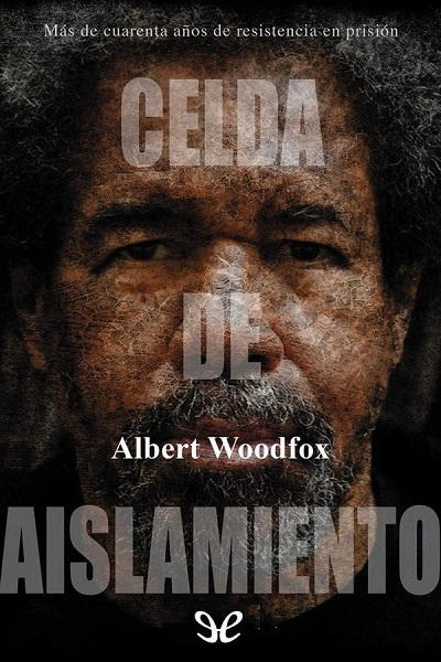 descargar libro Celda de aislamiento