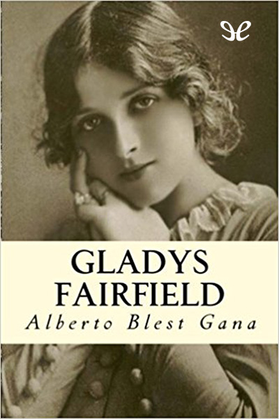 descargar libro Gladys Fairfield