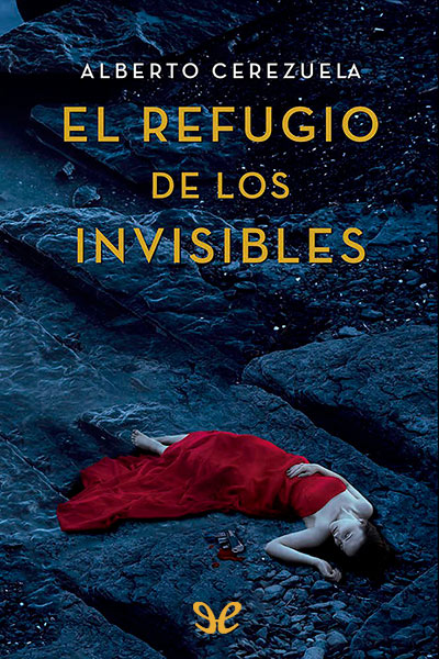 libro gratis El refugio de los invisibles